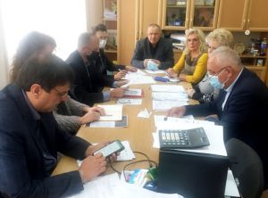 Прикарпаття: Розглянуть долю кожного довгобуду